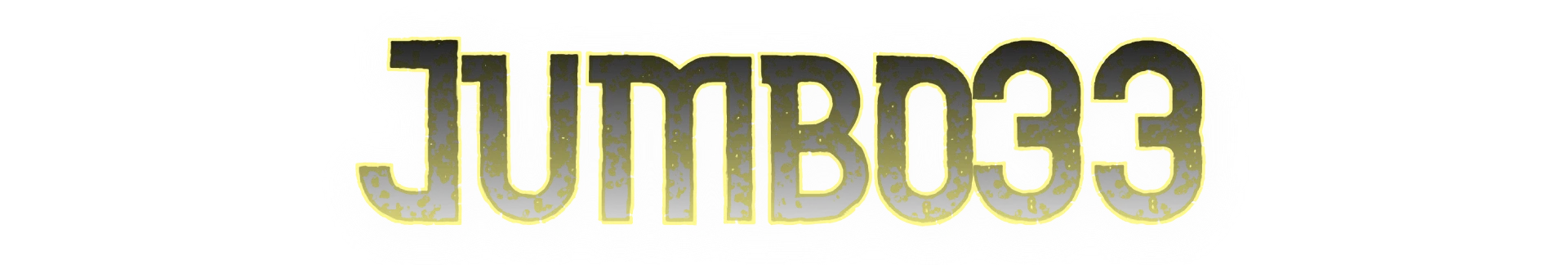Jumbo33